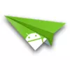 AirDroid